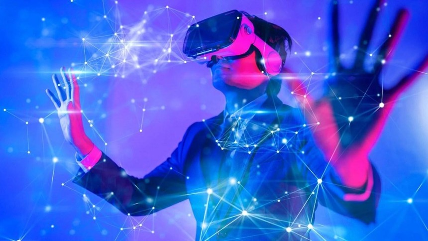 Ông James Cheo, Chief Investment Officer, Khu vực Đông Nam Á, Khối Dịch vụ Quản lý 99Kl.app cổng game giải trí và Kl991.com nạp rút nhanh cá nhân Toàn cầu của HSBC
