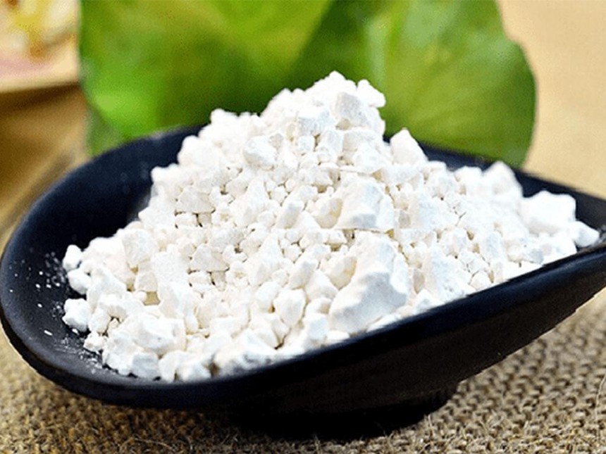 Lương thực Bình Định (BLT) chia 99Kl.app mobile mới nhất khủng, hơn 100% bằng tiền
