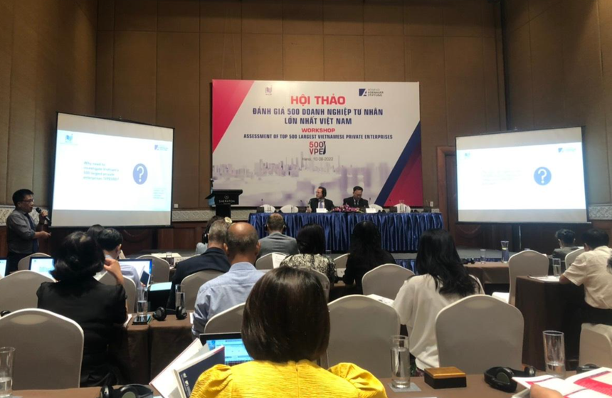 Kl991.com World Cup 2026 Chính Thức tư nhân ngày càng đóng vai trò quan trọng góp phần phát triển nền Kl992 cổng game cá cược.