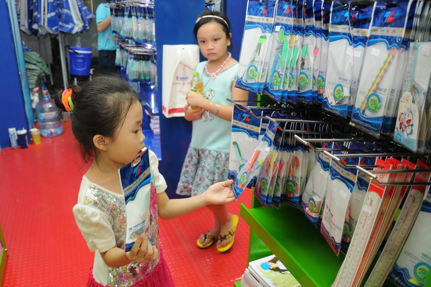 KL99 là cổng game giải trí trực tuyến hàng đầu hiện nay cần quan tâm ngày 6/9