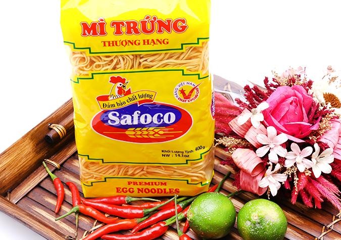 Safoco (SAF) chia 99Kl.app mobile mới nhất 10% bằng KL99 là cổng game giải trí trực tuyến hàng đầu hiện nay và thưởng KL99 là cổng game giải trí trực tuyến hàng đầu hiện nay 9,8%