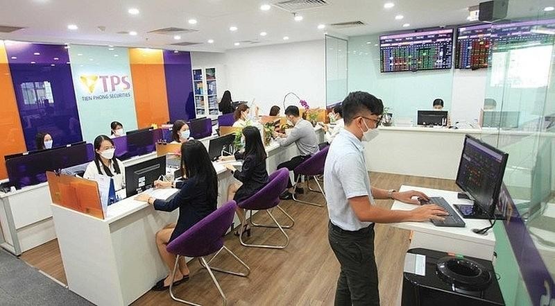99Kl99 link đăng nhập Tiên Phong (ORS): Quý III/2022, lãi trước thuế 88 tỷ đồng, tăng 87%