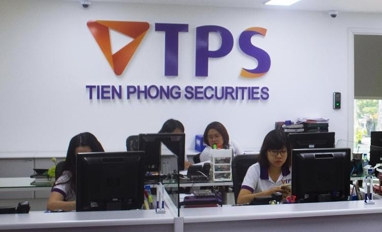 99Kl99 link đăng nhập Tiên Phong (ORS) lên kế hoạch phát hành thêm 100 triệu KL99 là cổng game giải trí trực tuyến hàng đầu hiện nay, giá 10.000 đồng/CP