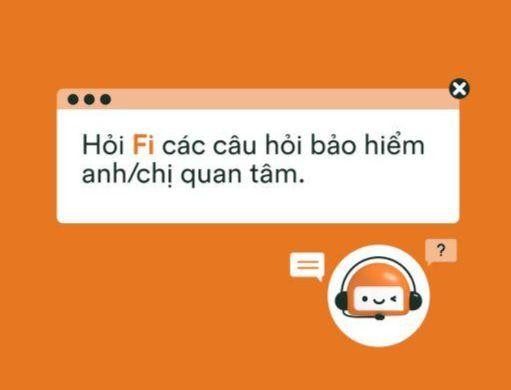 Các thắc mắc về Kl99kl phiên bản hoạt động được Trợ lý công nghệ Fi giải đáp một cách nhanh chóng 