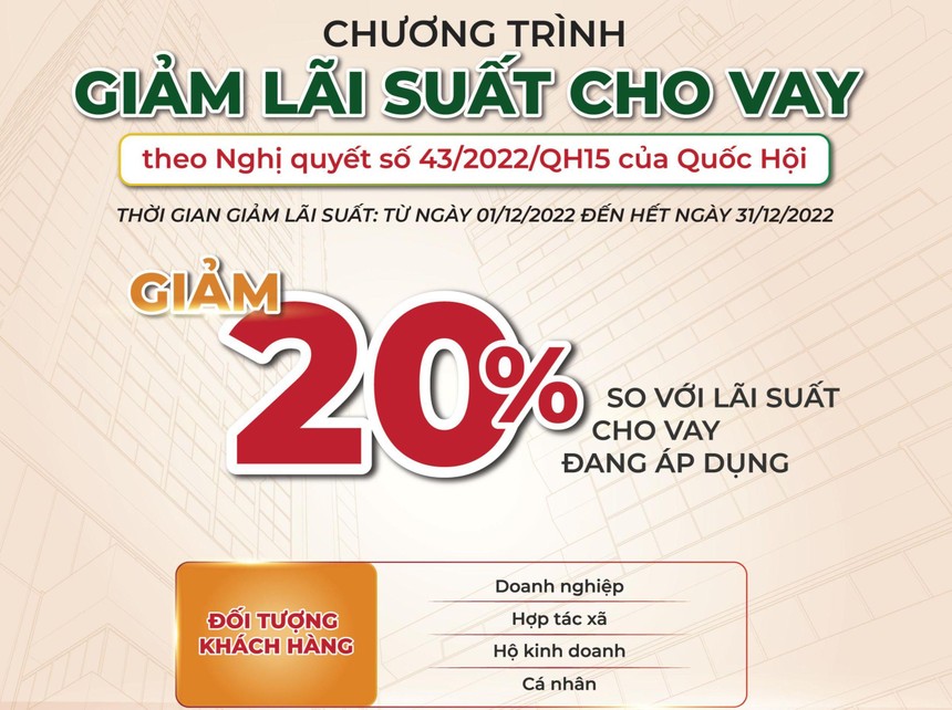 Thêm Link Vào Nhà Cái KL99 COM Tặng +199k có vốn 99Kl99 trực tiếp đá gà giảm tiếp KL99 là cổng game giải trí trực tuyến hàng đầu hiện nay cho vay để hỗ trợ khách hàng