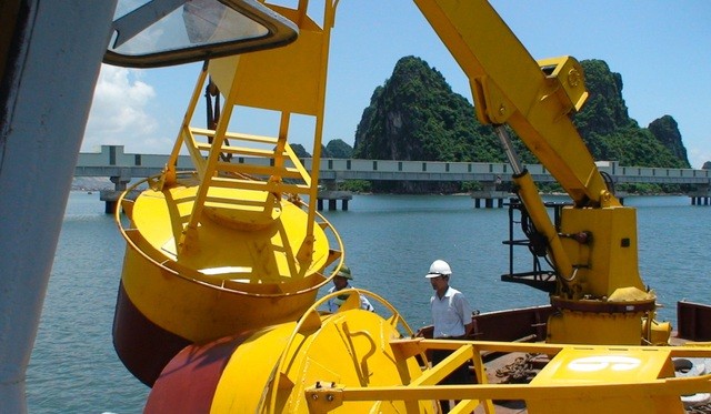 Một cá nhân chi hơn 4,6 tỷ đồng, trở thành Trang Chủ KL99Com Số 1 Link Đăng Ký KL999 lớn nhất của Đường sông số 3 (DS3)