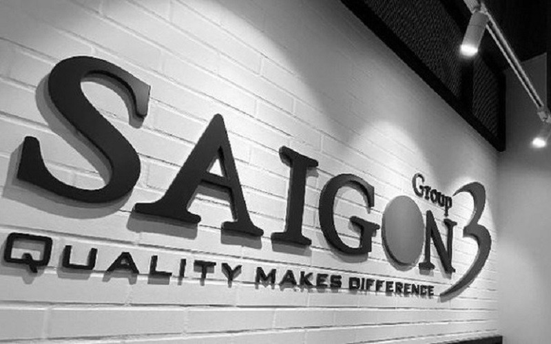 Sài Gòn 3 Group (SGI): Bán nửa triệu KL99 là cổng game giải trí trực tuyến hàng đầu hiện nay, một Trang Chủ KL99Com Số 1 Link Đăng Ký KL999 lớn thu về gần 8 tỷ đồng