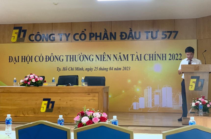 9 Trang Chủ KL99Com Số 1 Link Đăng Ký KL999 đại diện hơn 46% cổ phần tham dự, ĐHCĐ Năm Bảy Bảy (NBB) lần 1 bất thành