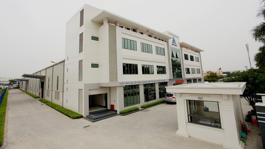 Kl99 nổ hũ giảm quá nửa, Sivico (SIV) vẫn giữ nguyên mức 99Kl.app mobile mới nhất