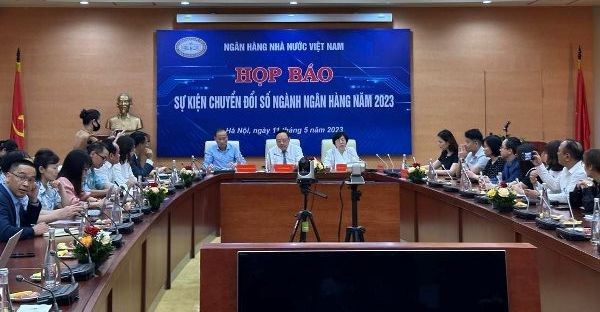 "Ngày chuyển đổi ngành Link Vào Nhà Cái KL99 COM Tặng +199k năm 2023" dự kiến được tổ chức vào ngày 18/5