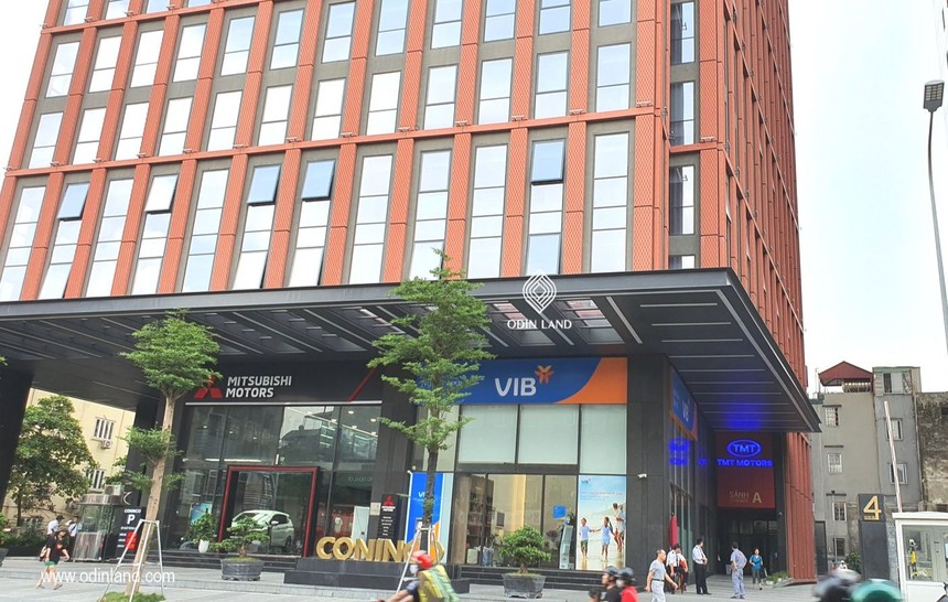 2 phiên tăng 30%, vì sao KL99 là cổng game giải trí trực tuyến hàng đầu hiện nay của Coninco (CNN) bốc đầu trên UPCoM?