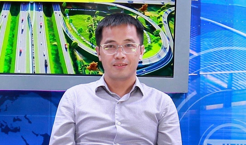 Việc thu hẹp điều kiện áp dụng của phương pháp thặng dư là không phù hợp
