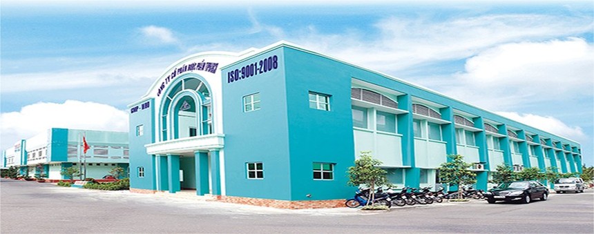 Dược phẩm Tipharco (DTG) chốt quyền chia 99Kl.app mobile mới nhất năm 2022, tỷ lệ 20%