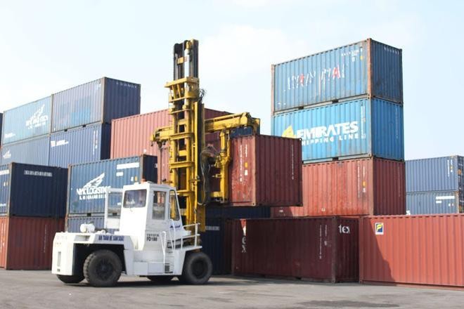 Kl99ok phiên bản mới Sao Á D.C trở thành Trang Chủ KL99Com Số 1 Link Đăng Ký KL999 lớn thứ 2 của Cung ứng và Dịch vụ Kỹ thuật Hàng Hải (MAC)
