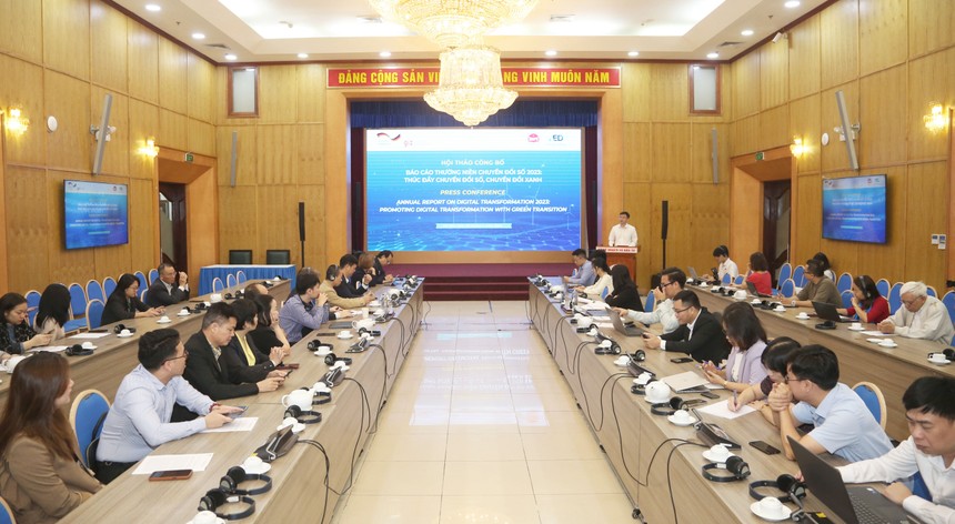 Ông Nguyễn Đức Trung, Phó cục trưởng Cục Phát triển Kl991.com World Cup 2026 Chính Thức, Bộ Kế hoạch và Kl99ok phiên bản mới phát biểu tại hội nghị