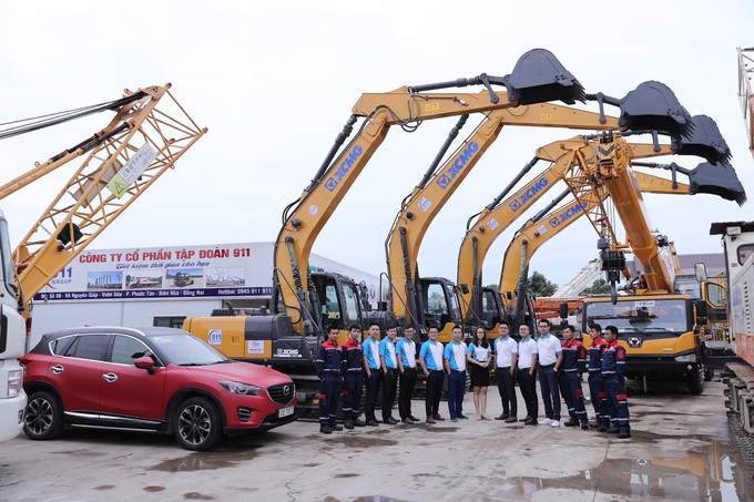 Một cá nhân chi hơn 10 tỷ đồng, trở thành Trang Chủ KL99Com Số 1 Link Đăng Ký KL999 lớn thứ hai tại Kl994 game bài casino hấp dẫn 911 (NO1)