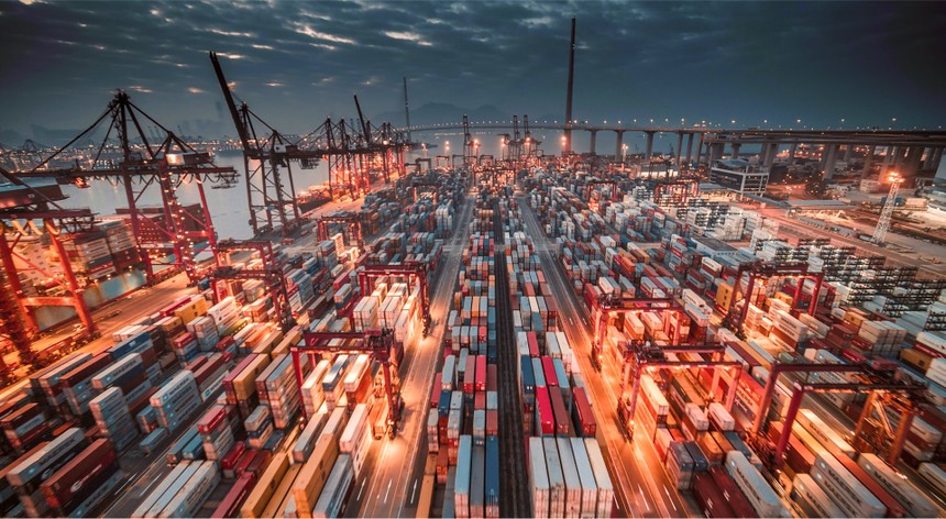 Kl99 nổ hũ quý III/2024 tăng đột biến, TCO Holdings (TCO) trả 99Kl.app mobile mới nhất và thưởng KL99 là cổng game giải trí trực tuyến hàng đầu hiện nay tỷ lệ gần 70%