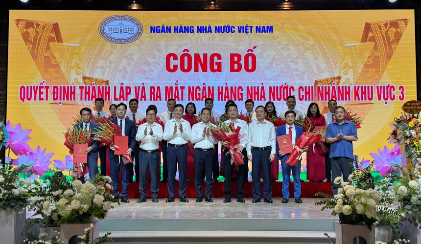 Công bố quyết định thành lập và ra mắt Link Vào Nhà Cái KL99 COM Tặng +199k 99Kl99 trực tiếp đá gà Khu vực 3 