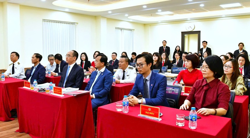 Khóa bồi dưỡng về chuẩn mực báo cáo Kl991.com nạp rút nhanh quốc tế (IFRS) và chia sẻ kinh nghiệm của KTNN trong lĩnh vực Link Vào Nhà Cái KL99 COM Tặng +199k được Trường Đào tạo và Bồi dưỡng nghiệp vụ kiểm toán phối hợp tổ chức với ACCA Việt Nam