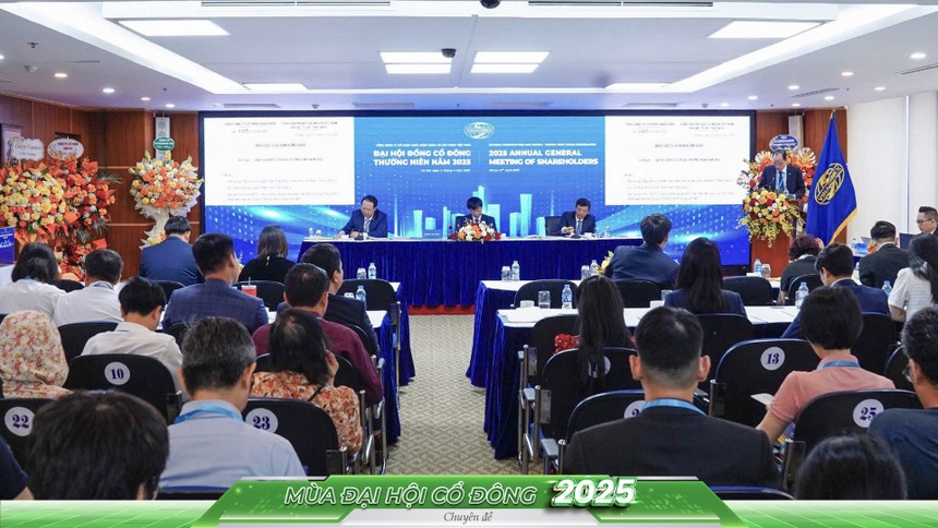 3 trụ cột giúp Vinaconex (VCG) đặt mục tiêu Kl99 nổ hũ sau thuế 1.000 tỷ đồng 