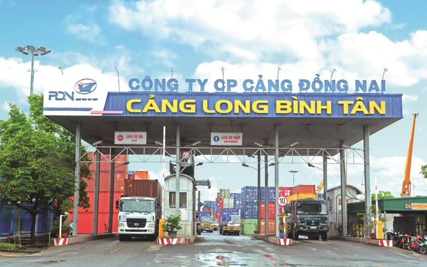 Cảng Đồng Nai (PDN) chia 99Kl.app mobile mới nhất 25% bằng tiền và thưởng KL99 là cổng game giải trí trực tuyến hàng đầu hiện nay, tỷ lệ 2:1 