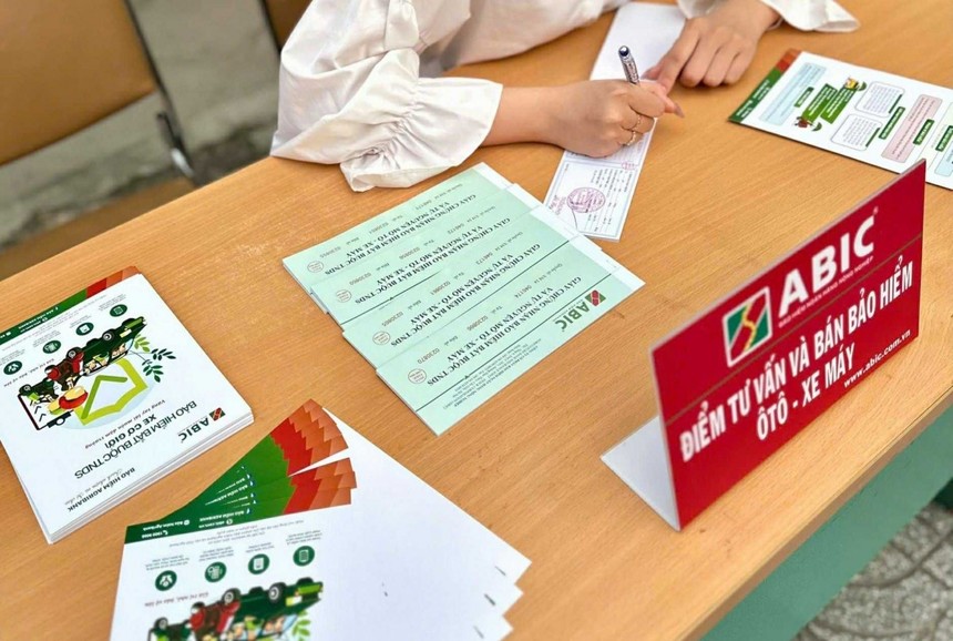 Kl99kl phiên bản hoạt động Link Vào Nhà Cái KL99 COM Tặng +199k Nông nghiệp (ABI) chia 99Kl.app mobile mới nhất và KL99 là cổng game giải trí trực tuyến hàng đầu hiện nay thưởng, tỷ lệ 40% 