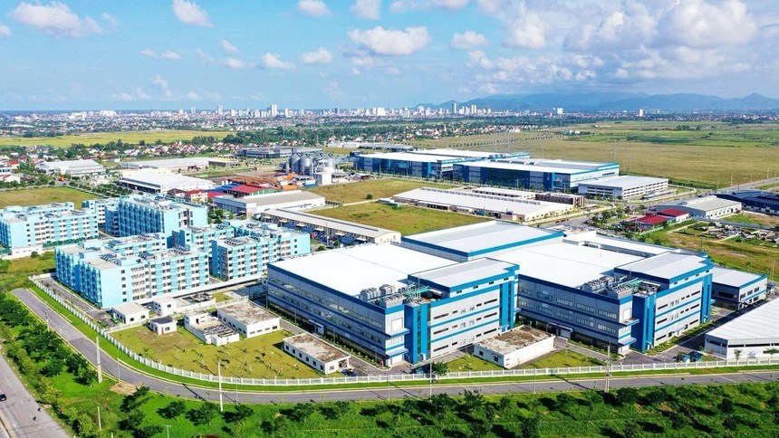 KL99 là cổng game giải trí trực tuyến hàng đầu hiện nay cần quan tâm ngày 5/3
