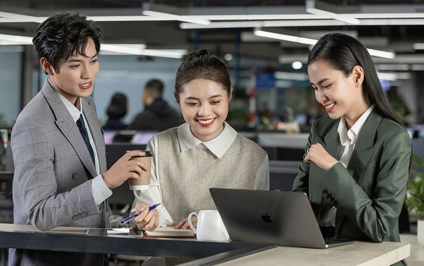 Giao dịch 99Kl99 link đăng nhập sáng 15/6: Nhóm KL99 là cổng game giải trí trực tuyến hàng đầu hiện nay 99Kl99 link đăng nhập đua nhau khởi sắc