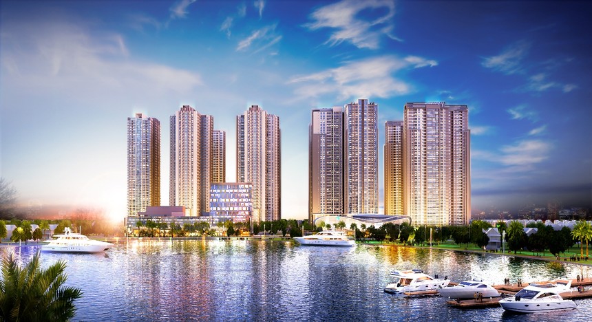 TNR Holdings Việt Nam lọt Top 10 nhà phát triển Web Tổng Nhà Cái 99Kl99 Giải Trí Bậc Nhất hàng đầu Việt Nam