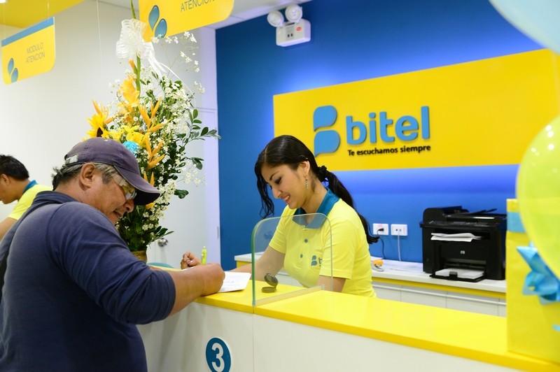 Bitel – thương hiệu của Viettel tại Peru, đang chiếm tới 40% Kl99 nổ hũ từ Kl99ok phiên bản mới nước ngoài của Kl994 game bài casino hấp dẫn Viettel nhưng chưa tính vào kết quả Kl992 VIP Trang Chủ 2026 của Viettel Global do một số điều kiện về pháp lý tại Peru.