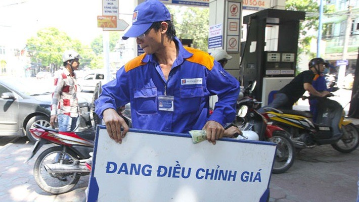 KL99 dịch vụ hỗ trợ 24/7 đồng loạt tăng giá từ 15h chiều 21/9
