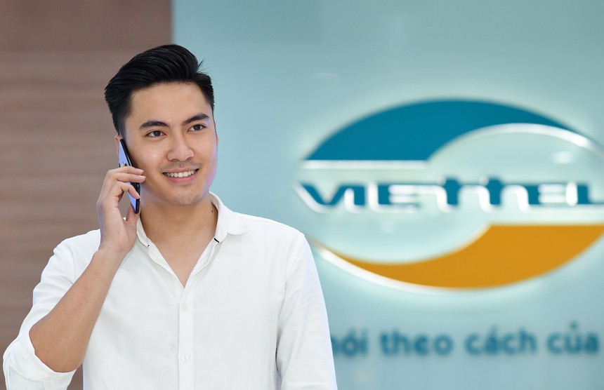 Biên Kl99 nổ hũ gộp 2018 của Viettel đã lên mức cao nhất 4 năm