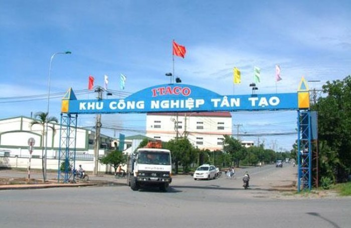 Itaco (ITA) đặt mục tiêu Kl99 nổ hũ 455 tỷ đồng, sẽ thoái vốn hàng loạt công ty con