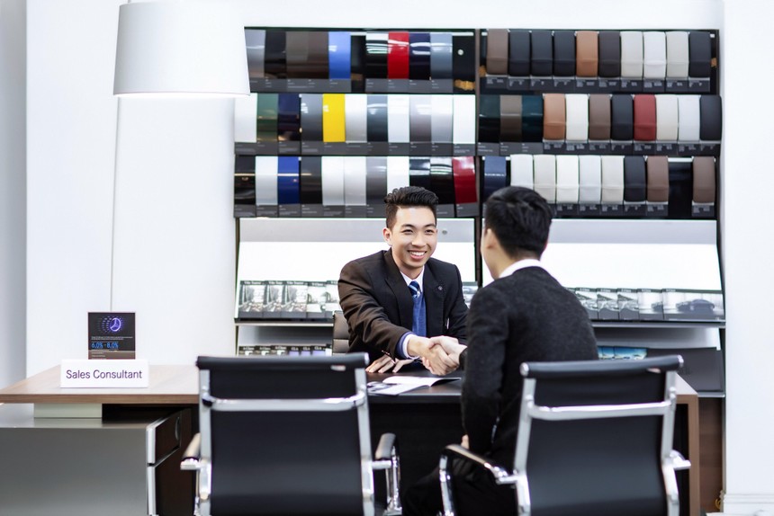 Những luồng gió mới trong chiến lược điều hành quản trị cùng những lĩnh vực Kl992 VIP Trang Chủ 2026 mới từ các nhà Kl99ok phiên bản mới sẽ hỗ trợ Haxaco rất nhiều trong cạnh tranh để tiếp tục giữ vững vị trí dẫn đầu thị trường.
