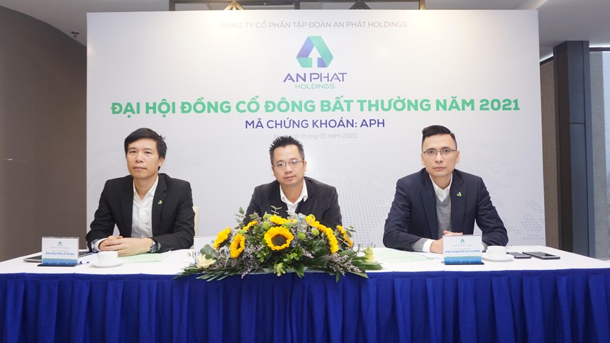 Theo lãnh đạo APH, việc nâng sở hữu tại AAA nằm trong chiến lược chung của Kl994 game bài casino hấp dẫn nhằm nâng sở hữu tối đa tại các công ty thành viên