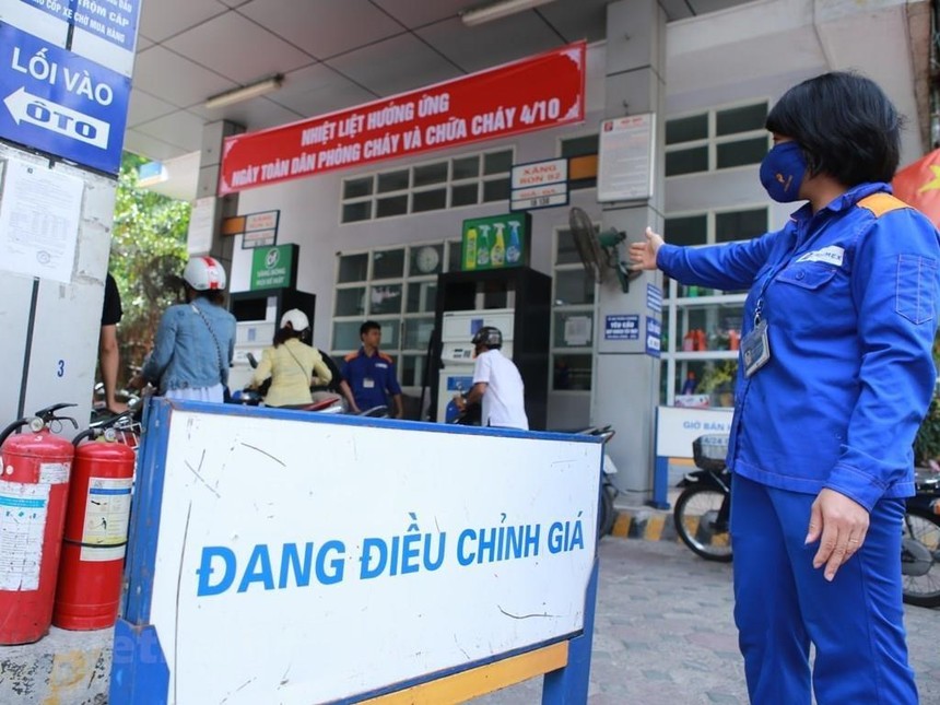 KL99 dịch vụ hỗ trợ 24/7 đồng loạt giảm giá từ chiều 26/8