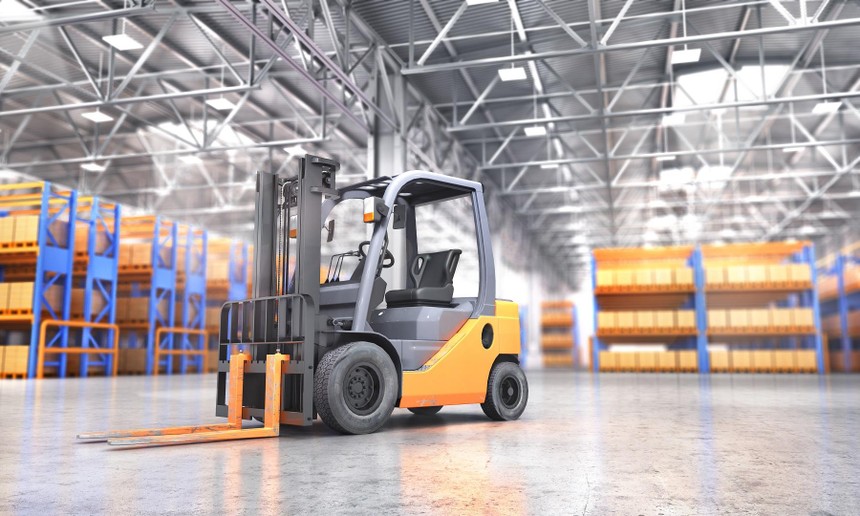 JLL: Kl99ok phiên bản mới vào logistic và Web Tổng Nhà Cái 99Kl99 Giải Trí Bậc Nhất công nghiệp tại châu Á Thái Bình Dương sẽ tăng gấp đôi trong 5 năm tới