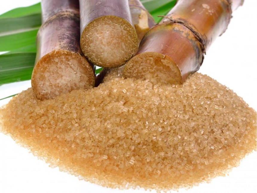 Điều tra sản phẩm đường mía xuất xứ từ Thái Lan lẩn tránh biện pháp phòng vệ thương mại