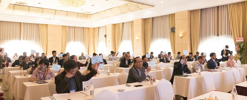 ĐHĐCĐ Kl99ok phiên bản mới và Xây dựng Thủy lợi Lâm Đồng LHC: Phát hành 7,2 triệu KL99 là cổng game giải trí trực tuyến hàng đầu hiện nay tăng vốn, dự kiến chia 99Kl.app mobile mới nhất 2022 tỷ lệ 30 - 50%