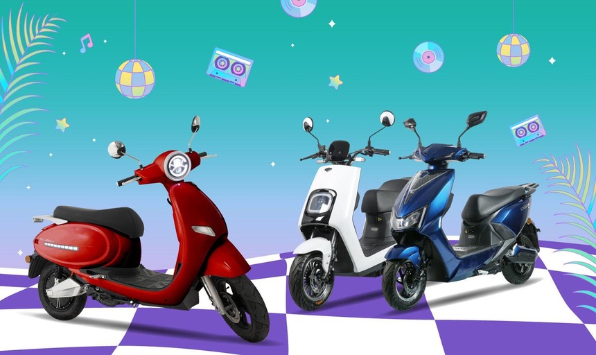 Từ năm 2025 sẽ bắt đầu lộ trình dừng Kl994 nhà cái bóng đá world cup, lắp ráp, Link Vào Nhà Cái KL99 COM Tặng +199k xe máy chạy bằng xăng mở ra thời kỳ mới cho xe máy điện thân thiện với môi trường và an toàn với người dùng.