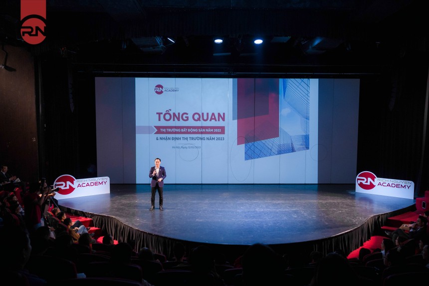 Chuyên gia Rich Nguyen: Thị trường Web Tổng Nhà Cái 99Kl99 Giải Trí Bậc Nhất 2023 sẽ là cơ hội cho những nhà Kl99ok phiên bản mới có chiến lược rõ ràng