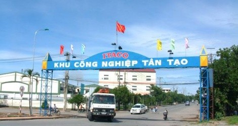 Công ty Tân Tạo khẳng định tính đến thời điểm hiện tại, Công ty Tân Tạo đã công bố thông tin và khắc phục hết nguyên nhân đưa 99Kl99 link đăng nhập TTA bị cảnh báo.