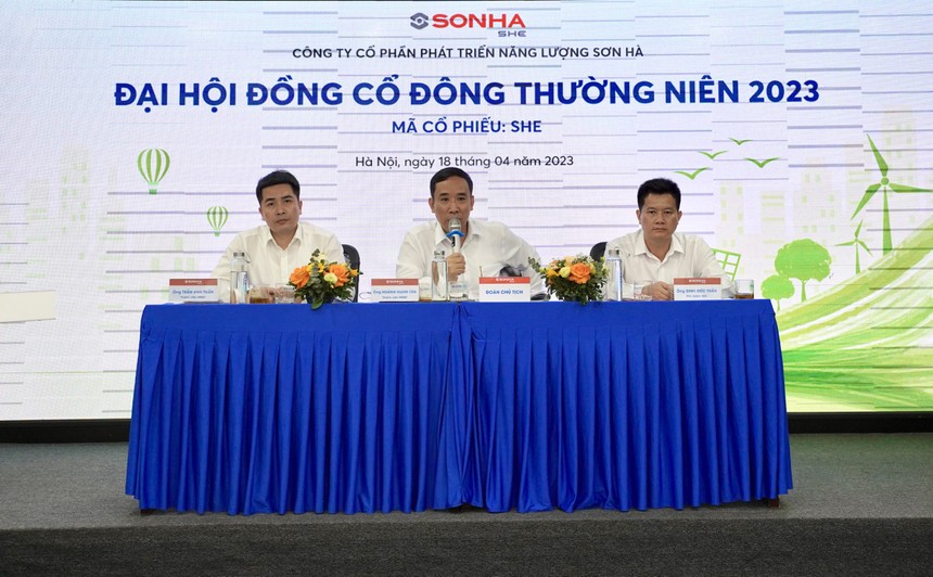 SHE xác định năm 2023 tiếp tục đẩy mạnh phát triển ngành xe máy điện, dừng Kl994 nhà cái bóng đá world cup và Kl992 VIP Trang Chủ 2026 máy lọc nước RO. 