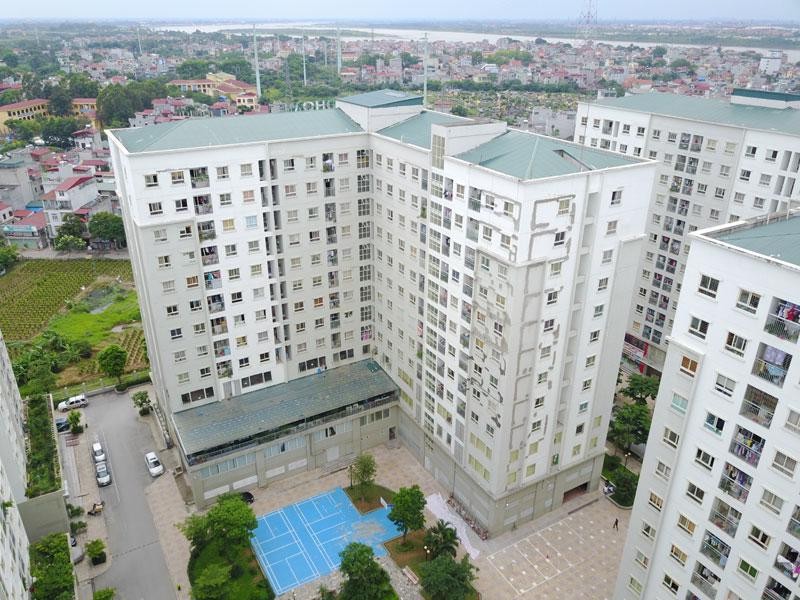 Kl99 nổ hũ cho biết phấn đấu đến năm 2030, tổng số căn hộ các địa phương hoàn thành khoảng 1.062.200 căn.