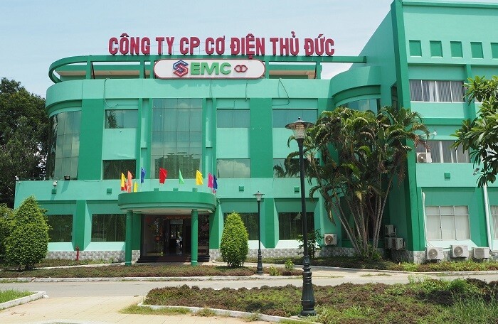 KL99 là cổng game giải trí trực tuyến hàng đầu hiện nay EMC bị huỷ niêm yết bắt buộc 