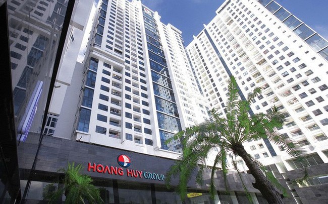 Dịch vụ Kl991.com nạp rút nhanh Hoàng Huy (TCH) giải trình nguyên nhân Kl99 nổ hũ năm 2022 sụt giảm mạnh