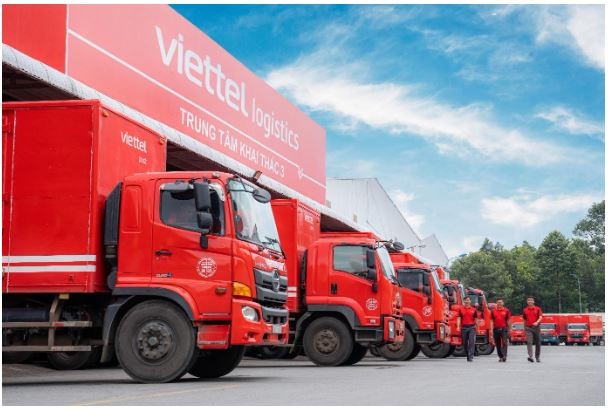 Viettel Post chi 130 tỷ đồng tiền mặt để chi trả 99Kl.app mobile mới nhất năm 2022
