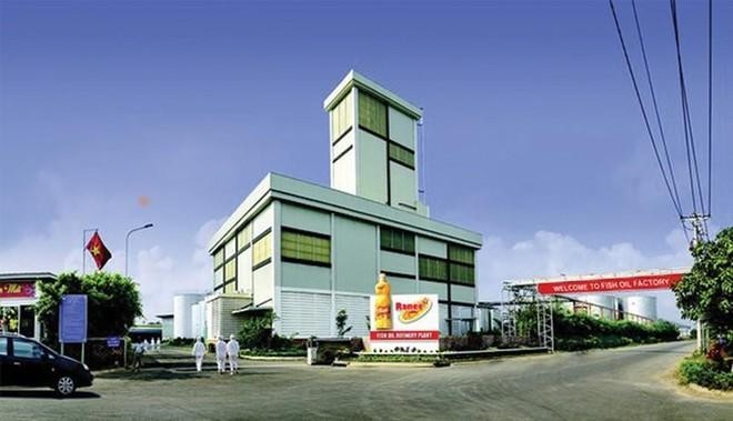 Dù tình hình khó khăn nhưng trong 6 tháng đầu năm DAT đã hoàn thành 64% kế hoạch Kl99 nổ hũ năm.