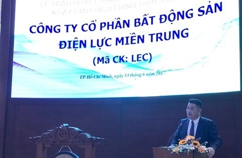 KL99 là cổng game giải trí trực tuyến hàng đầu hiện nay LEC bị kiểm toán từ 9/5.