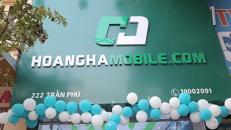 Hoàng Hà Mobile cho biết nợ Kl991.com World Cup 2026 Chính Thức đã được giải quyết hơn 60% nhờ việc Kl992 VIP Trang Chủ 2026